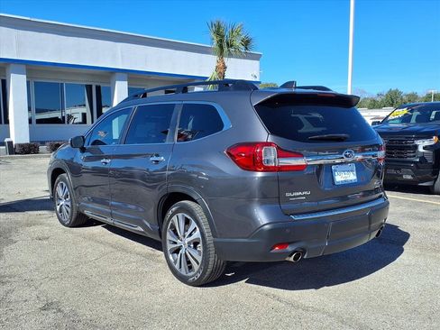 Used 2022 Subaru Ascent Touring image 23