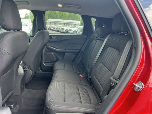 New 2025 Ford Escape Active w/ Tech Pack #1 image 14