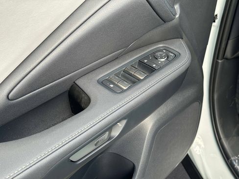 New 2026 Lexus TX 350 AWD image 20