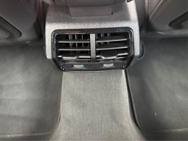 Used 2025 Audi Q3 2.0T Premium AWD/4WD image 26