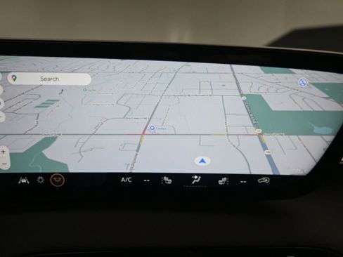 New 2026 Buick Enclave Preferred w/ Power Package image 17