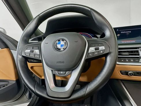 Used 2023 BMW 430i 430i image 16