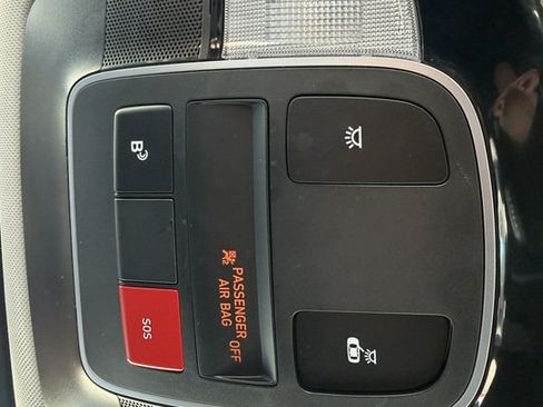 Used 2026 Hyundai Sonata SEL FWD image 29