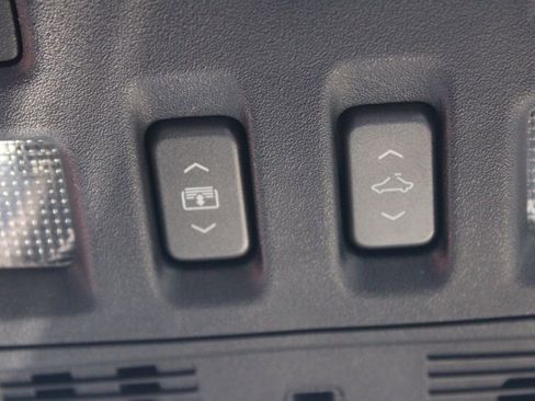 Used 2011 Cadillac CTS Premium image 23