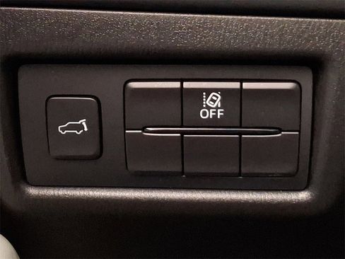 Used 2023 MAZDA CX-5 AWD 2.5 S w/ Premium Plus Pkg image 29