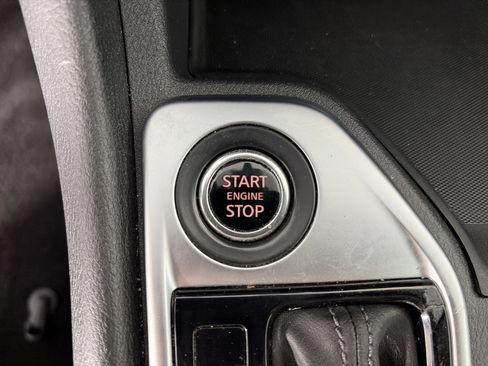 Used 2023 Nissan Sentra SV w/ All-Weather Package FWD image 26