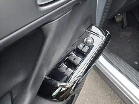 Certified 2023 MAZDA CX-9 Touring image 21