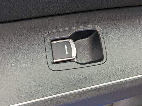 Used 2024 Acura Integra A-Spec FWD image 29