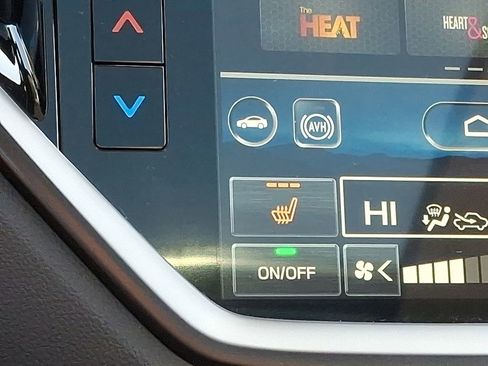 Certified 2025 Subaru Ascent Onyx Edition image 23