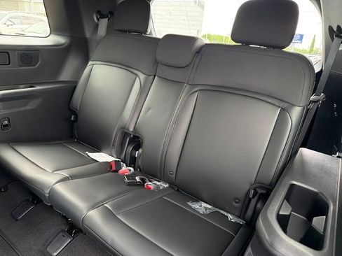 New 2027 Kia Telluride S w/ Towing Package image 20