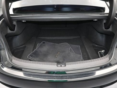 Used 2017 Acura TLX V6 image 39