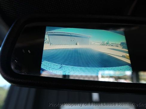 Used 2019 Ford F250 XL image 28