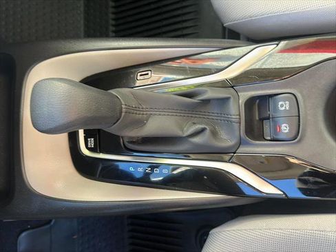 Certified 2022 Toyota Corolla LE image 20