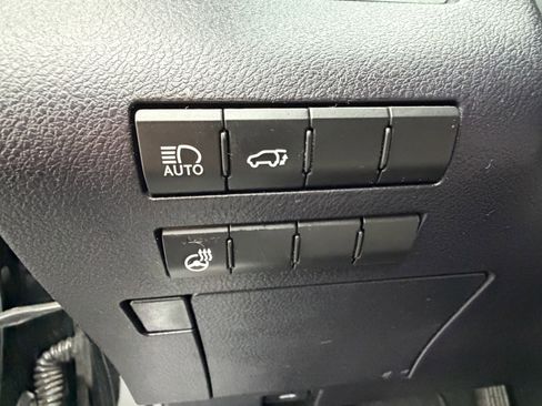 Certified 2020 Lexus RX 350 FWD w/ Premium Package image 15