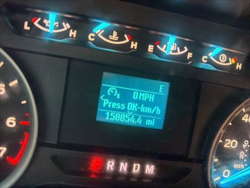 Used 2018 Ford F150 XLT image 14