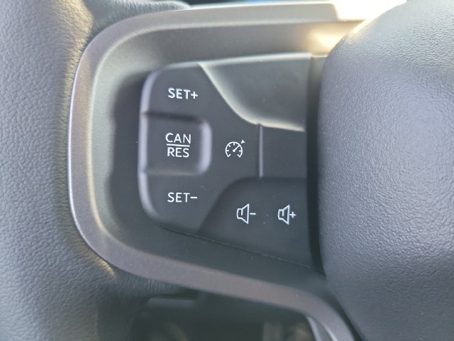 New 2026 Ford Bronco Big Bend AWD/4WD image 31