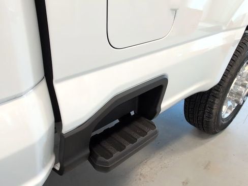 New 2026 Ford F350 XLT AWD/4WD image 29