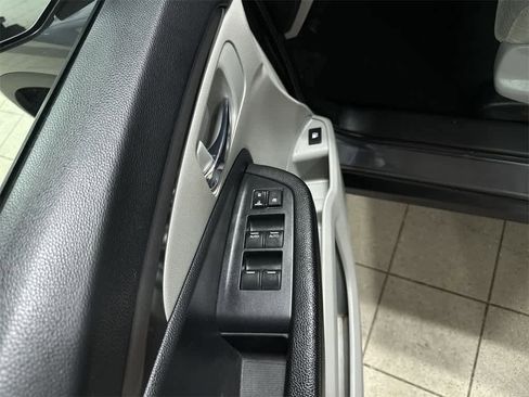 Used 2016 Honda Pilot LX image 23