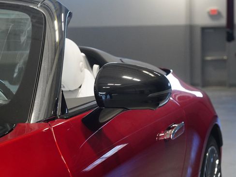 New 2026 Mercedes-Benz Maybach SL 680 image 14