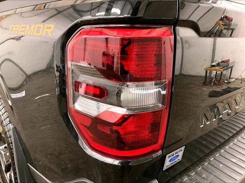 Used 2024 Ford Maverick Tremor w/ Tremor Off-Road Package AWD/4WD image 28