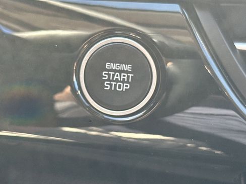 New 2026 Kia Seltos S image 23