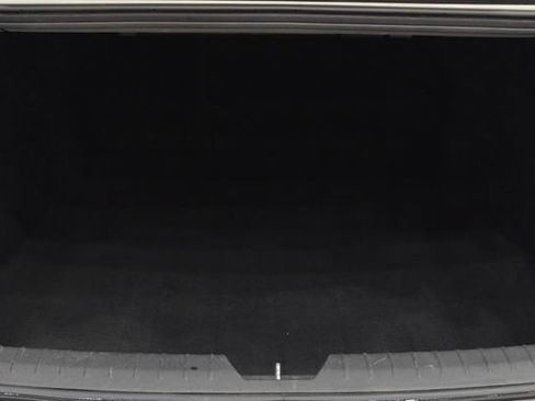 Used 2020 Kia Optima LX FWD image 22