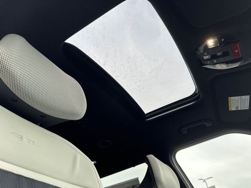 New 2026 Kia EV9 GT-Line image 18