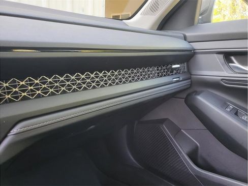 Used 2025 Honda Accord SE image 34