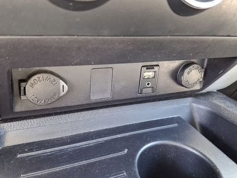 Used 2016 Toyota Tundra SR5 w/ TRD Off Road Package image 24