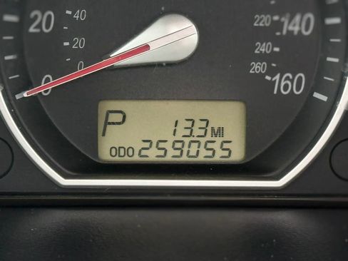 Used 2007 Hyundai Sonata SE FWD image 36