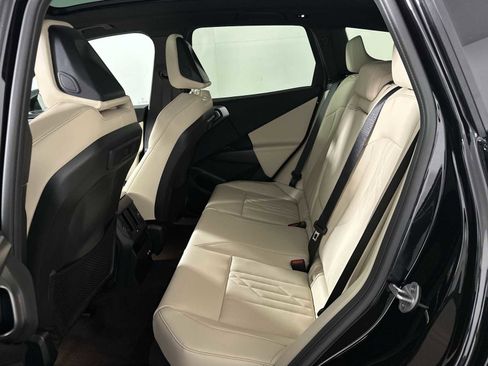 New 2026 BMW X3 xDrive30 w/ Convenience Package image 18