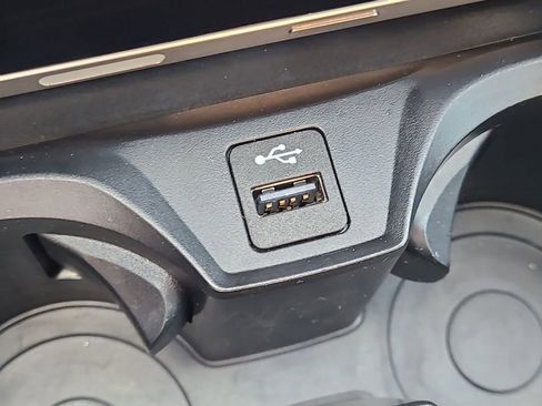 Used 2021 BMW 430i Convertible w/ Convenience Package (ZC2) image 29