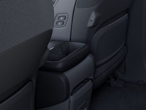 New 2026 Kia EV9 Light RWD image 26