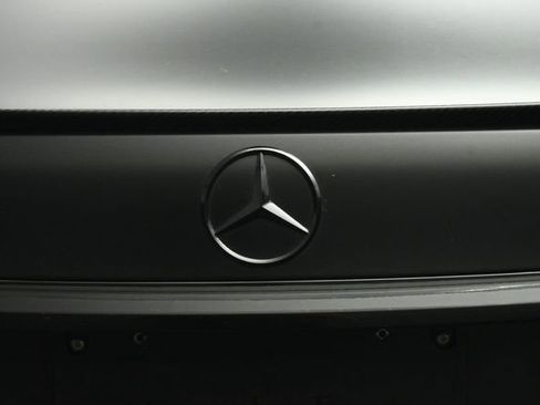Used 2023 Mercedes-Benz E 63 AMG S image 63