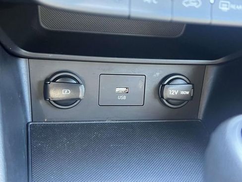 Certified 2023 Hyundai Kona SEL w/ Winter Weather Package image 29