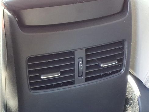 New 2025 MAZDA CX-30 AWD 2.5 S w/ Preferred Package image 10