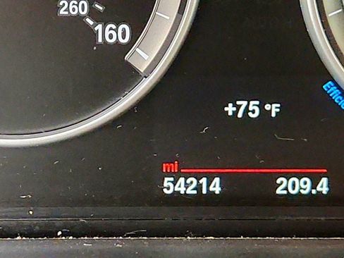 Used 2017 BMW X3 xDrive28i AWD/4WD image 14