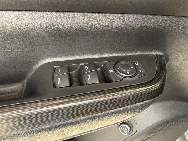 Used 2019 GMC Acadia SLT AWD/4WD image 8