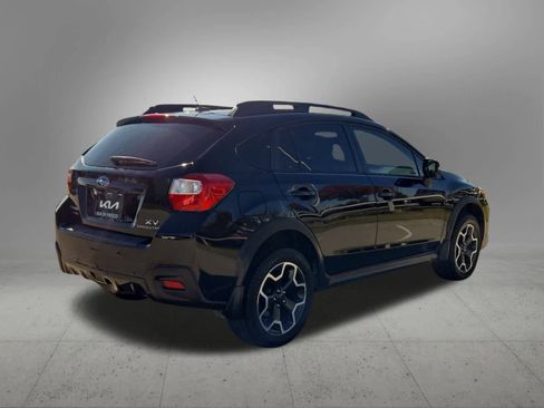 Used 2014 Subaru Crosstrek 2.0i Premium w/ Popular Package #2 image 6