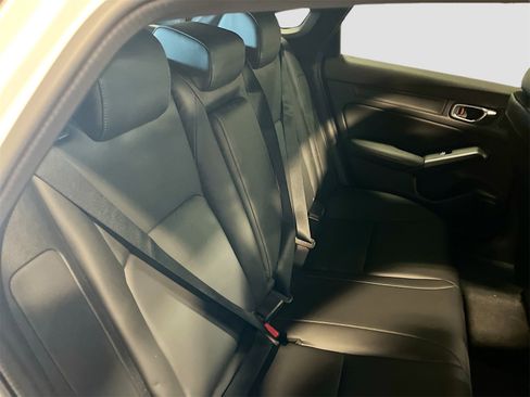 Used 2023 Acura Integra A-Spec image 27