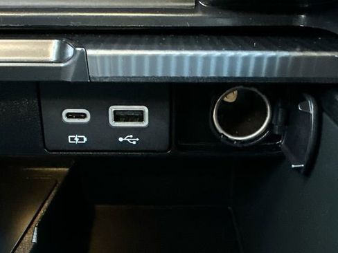 Used 2023 Lexus RX 350 F Sport image 36