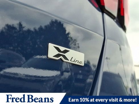 New 2026 Kia Sorento SX image 21