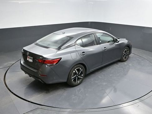 Used 2023 Nissan Altima 2.5 SR image 43