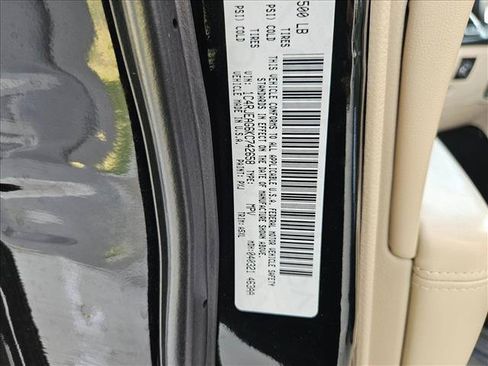 Used 2019 Jeep Grand Cherokee Laredo RWD image 19