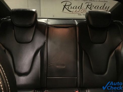 Used 2014 Audi S5 Premium Plus image 19