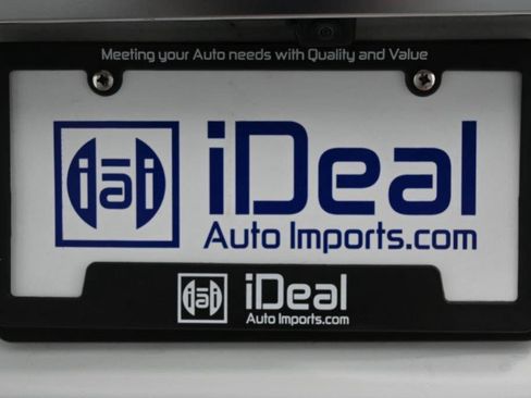 Used 2021 Audi SQ5 Premium Plus w/ Premium Plus Package AWD/4WD image 40
