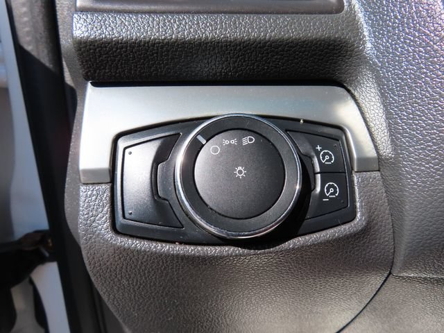 Used 2013 Ford Explorer 4WD Police Interceptor image 28