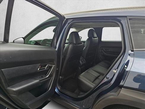 Used 2023 MAZDA CX-50 AWD 2.5 S w/ Cargo Package image 14