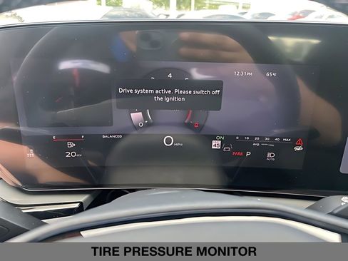 New 2026 Audi S5 Premium Plus AWD/4WD image 20