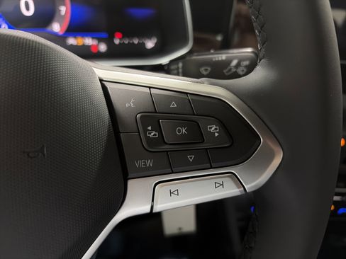 New 2026 Volkswagen Jetta Sport image 16